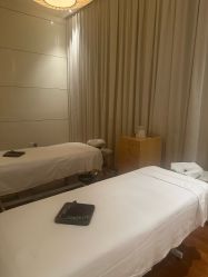 -四季酒店·泺水疗SPA