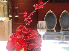 -山东老家(黄埔分店)