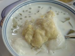 -糖潮糖水铺(省府店)