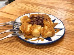 -小豆海棠(人民南路店)