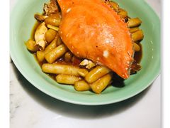 -弄堂里(西溪龙湖天街店)