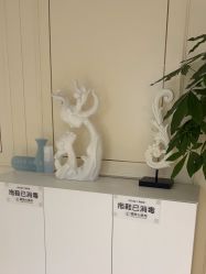 -广州美莱医疗美容医院