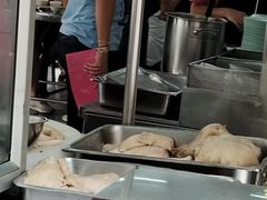 -红大哥水门鸡饭(總店)