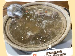 -炳胜公馆(珠江新城店)