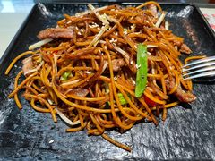 -阿飛冰室(下沙店)