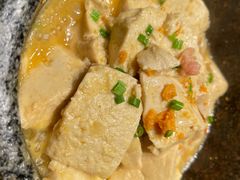 -百富源·海鲜辽菜(浑河堡店)