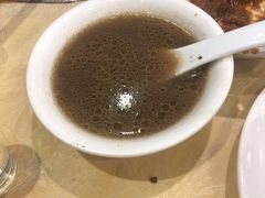 -宏八酒楼(西樵山景区店)