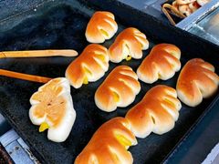 -惠源面包店(开禾路店)