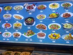 -淳小灶·千岛湖菜·匠心农家菜(九堡店)