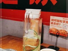 -管氏翅吧(地安门创始店)