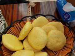 -韵之源农家菜(北京1店)