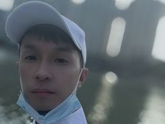 -西北湖绿化广场