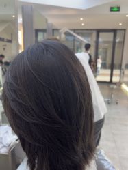 -天使之手