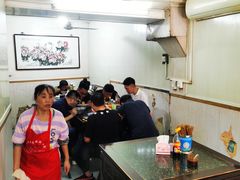 -状元楼(东大街店)