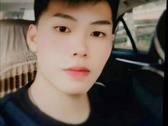-周家二小姐的菜·扬州菜·香炒蟹·狮子头(江都金鹰店)