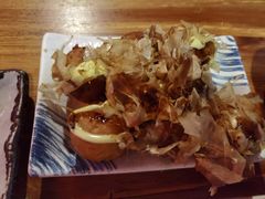 -可以の屋(欢乐城店)