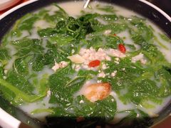-羽鸽集·乳鸽专门店·地道顺德菜(岭南站店)