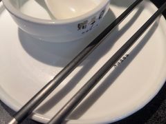 -赠李白·如诗的川味(余杭万达广场店)
