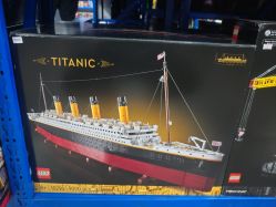 点击看大图 -逝水玩具折扣店