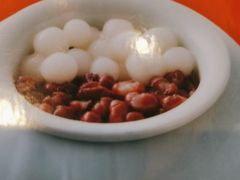 -小厨娘淮扬菜(六合欢乐港店)