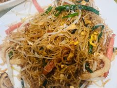 -老东风菜馆·潮汕大排档