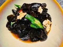 -青年公社烤鸭(姚家园万象汇店)