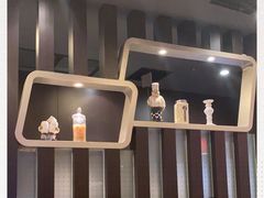 -必胜客(东兴商厦店)