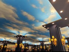 -馨越楼·点心·粤菜(赤坎店)