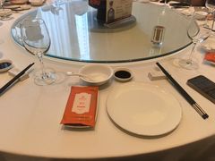 -国惠大酒楼(宝龙店)