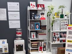 -方快-照相馆(中原大润发店)