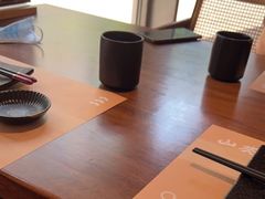 -山葵家居酒屋(天目里店)