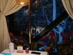 -维园悦谱·海派家常菜(乌鲁木齐南路店)