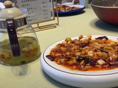 -金百万(亦庄店)