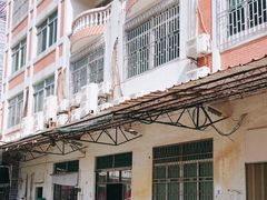 -蔡社牛肉城(龙湖店)