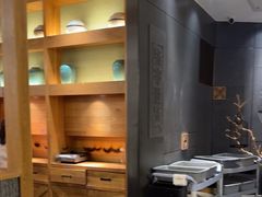 -7017浙菜•建德味(中财店)