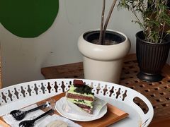 -春庄咖啡SpringHues(钟楼小区店)