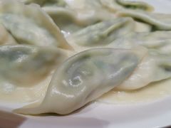 虾三鲜-喜家德虾仁水饺(华强天虹店)