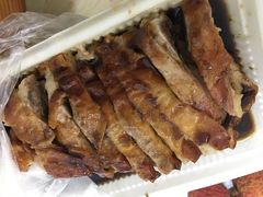 -张记卤菜店(三条巷店)