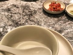 -鹿港小镇(霄云店)