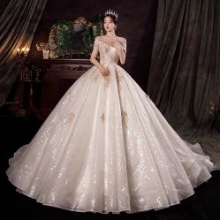 -金海岸婚纱摄影(塘沽店)