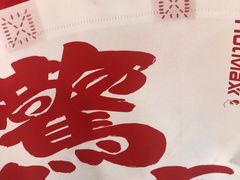 -汇德隆银隆