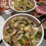 （南昌）前三好吃的荔枝冰！！0r！！！[流泪]