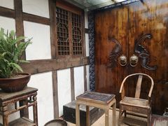-太平张醪糟(西街直营店)