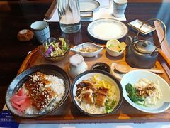 -石葵(锦业时代店)