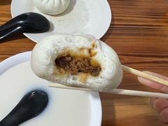 -小武包子铺(严州古城店)