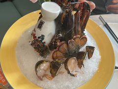 -阿杜打边炉(五江天街店)