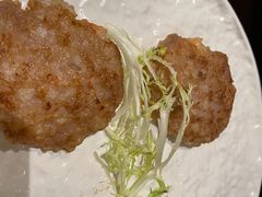 -广州中心皇冠假日酒店·百粤楼