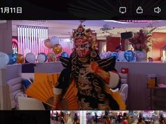 -海底捞火锅(杭州庆春路夜宵主题店)