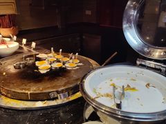 -三亚海棠湾万丽度假酒店