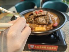 -大圣甲(汉口店)
